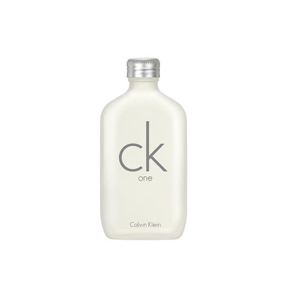 Products Ck One