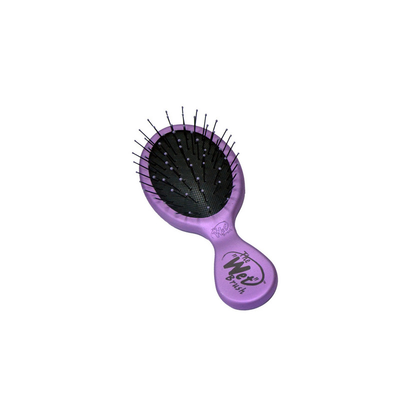 Product Escova Wet Brush Lill Roxo