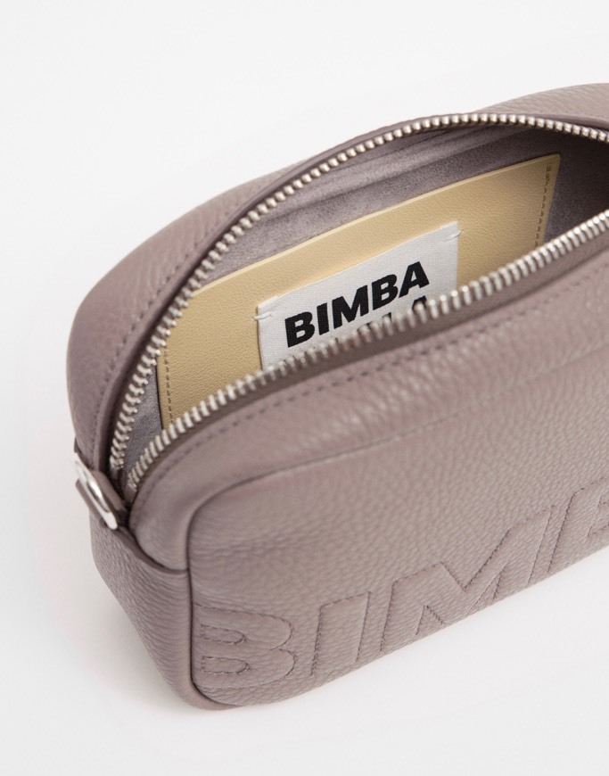 Social MALA BIMBA Y LOLA 