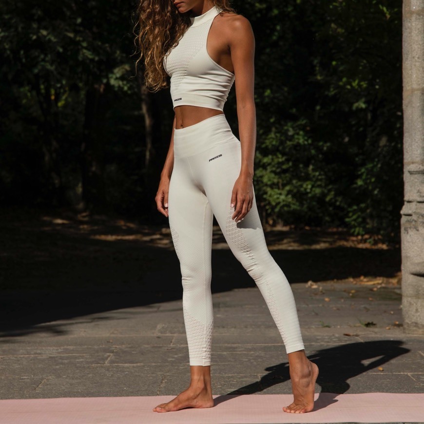 Social Leggings 