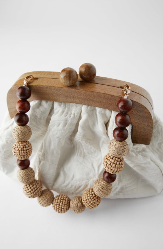 Social MALA TIRACOLO 