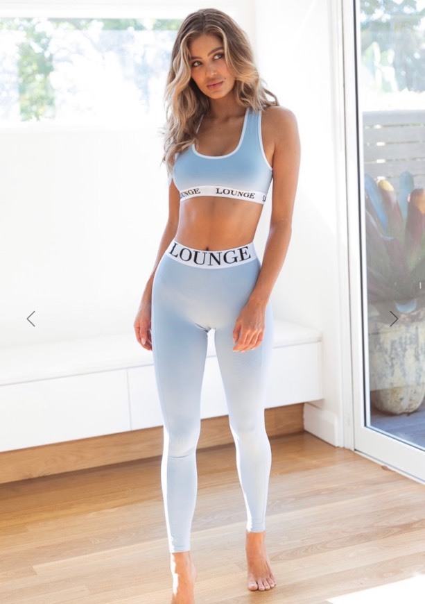 Social Set 