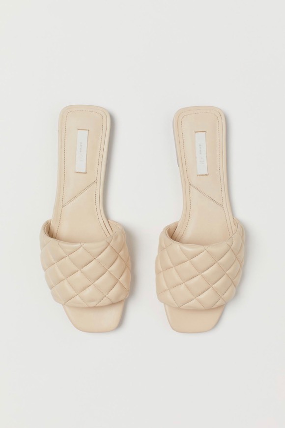 Chinelo 