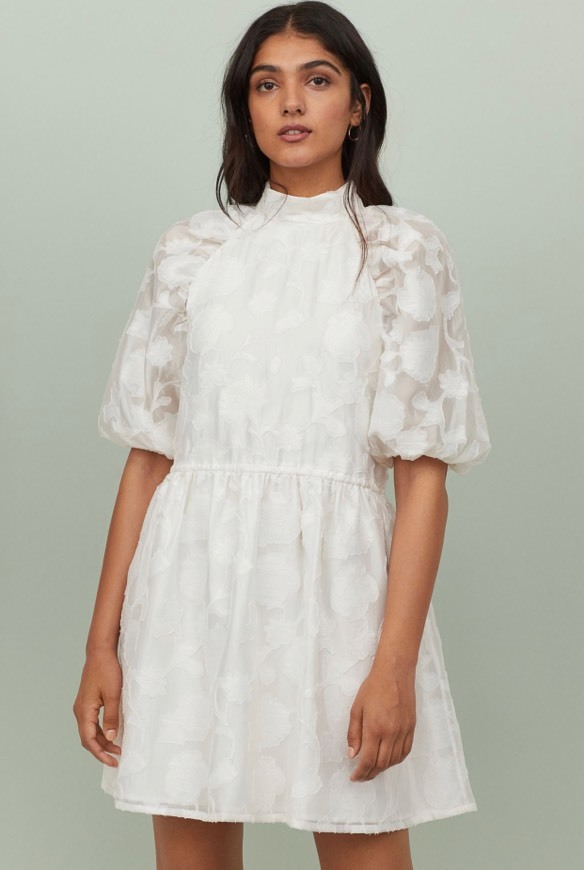Social Vestido 