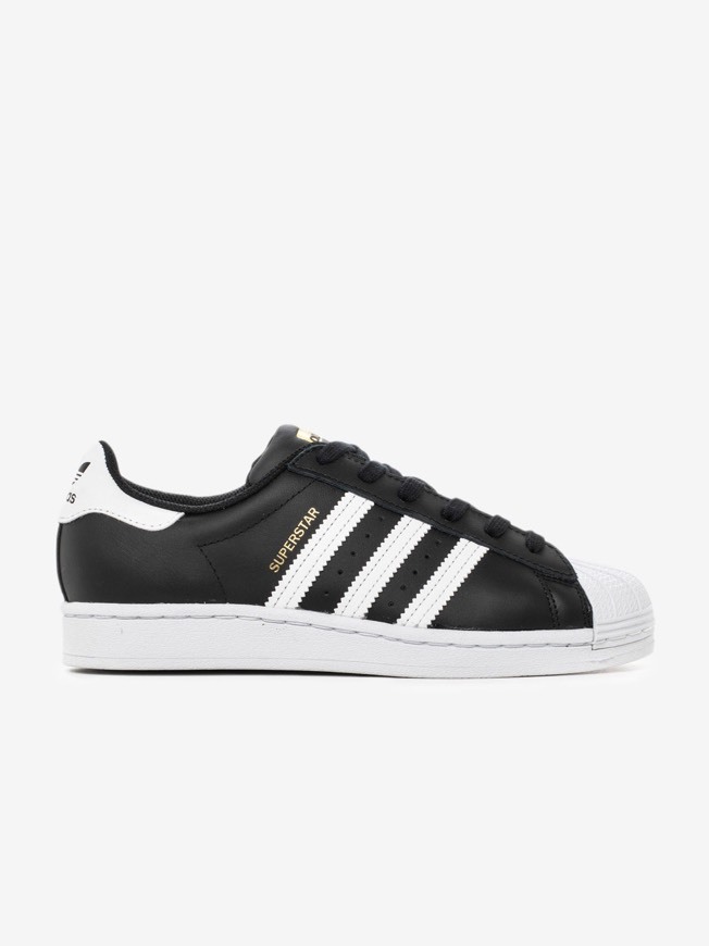 Producto Adidas Superstar