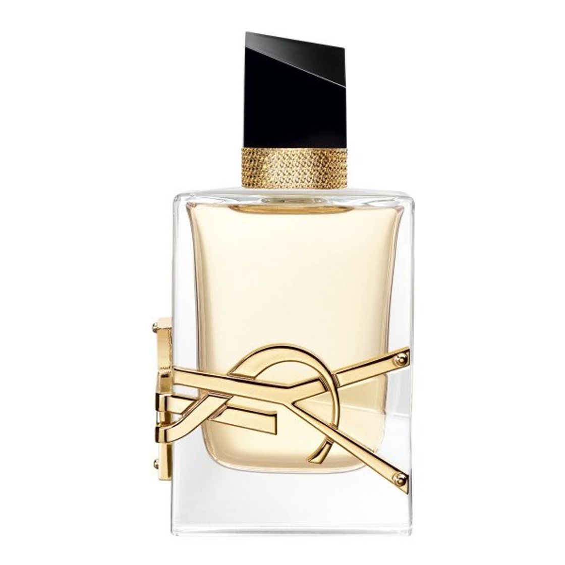 Moda Yves Saint Laurent Libre Eau de parfum perfume de mujer