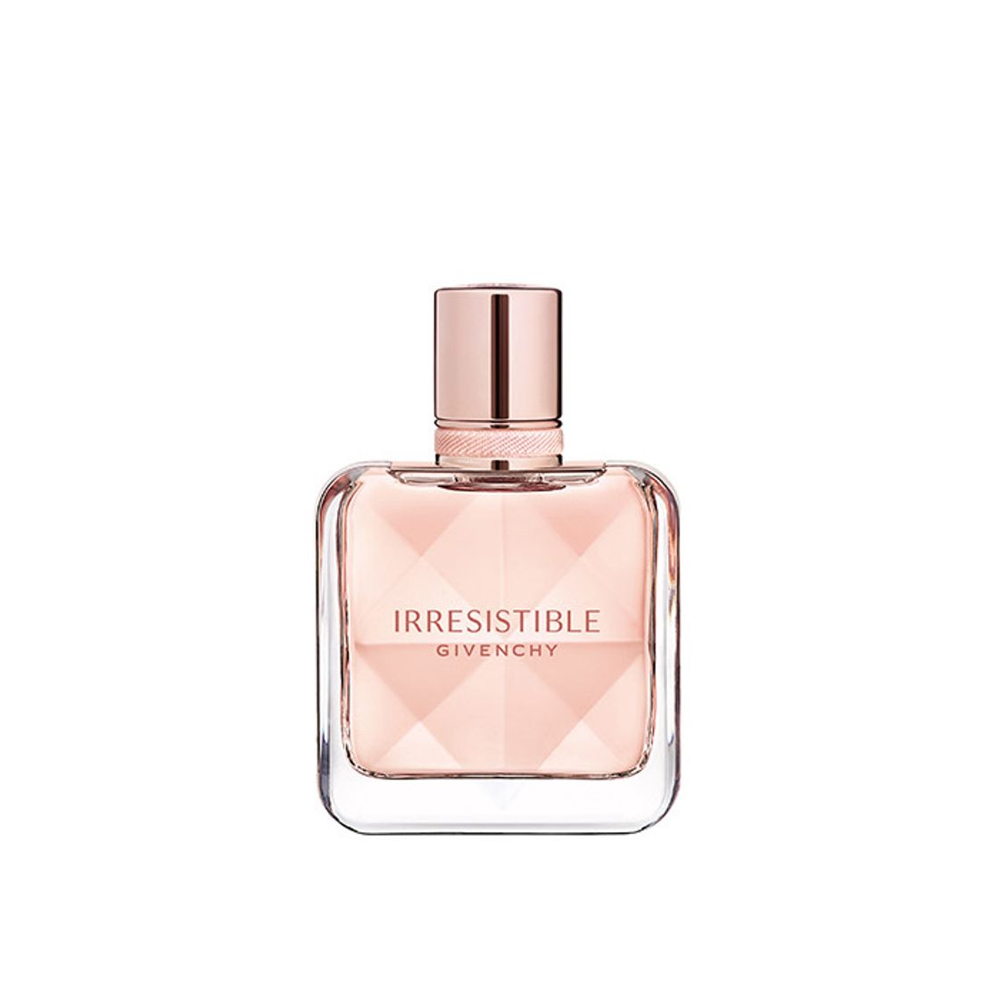 Producto Irresistible Eau de Parfum Givenchy precio