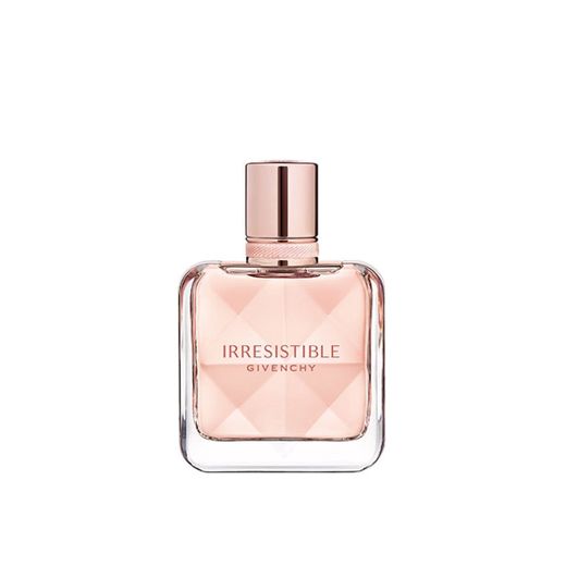 Irresistible Eau de Parfum Givenchy precio
