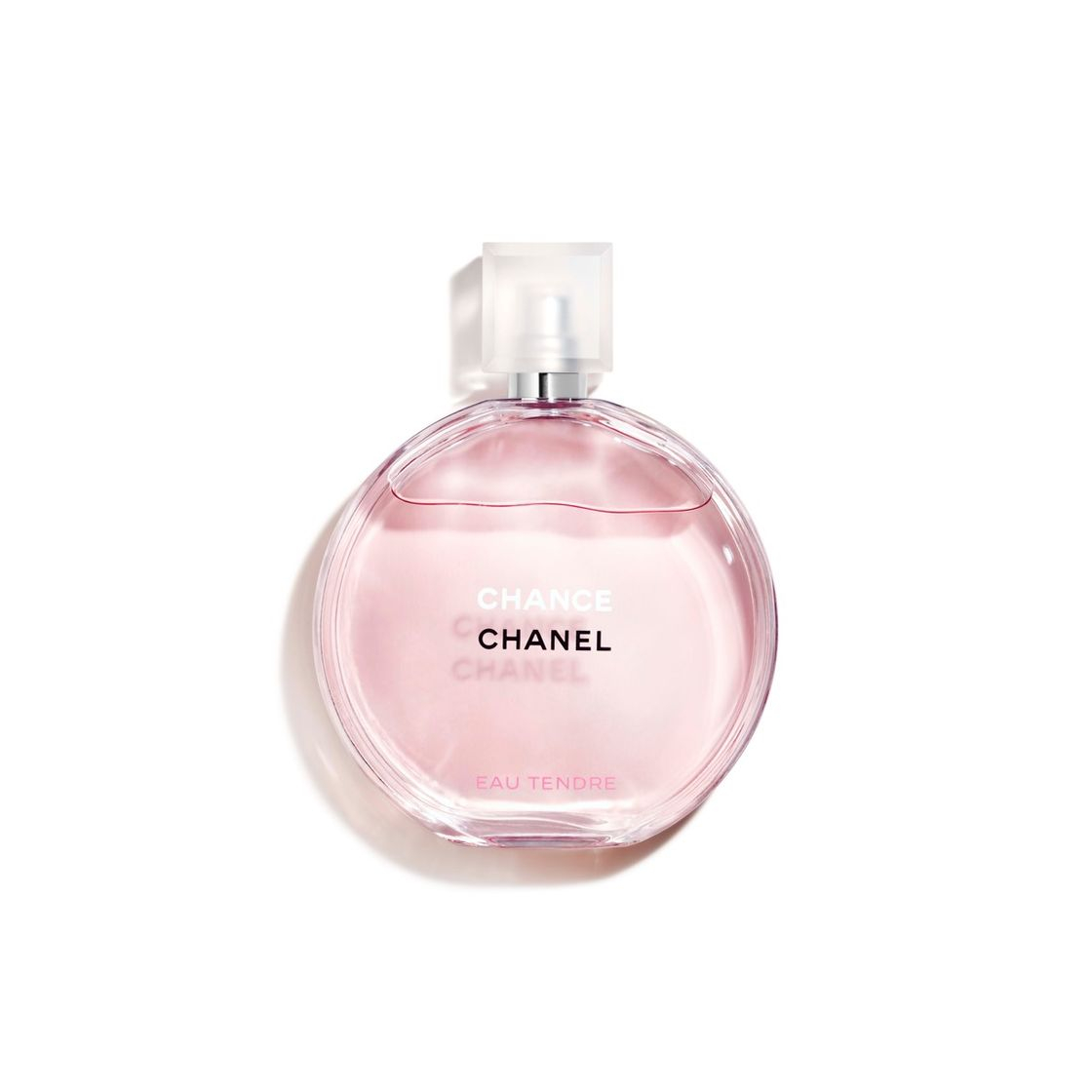 Producto chance eau tendre