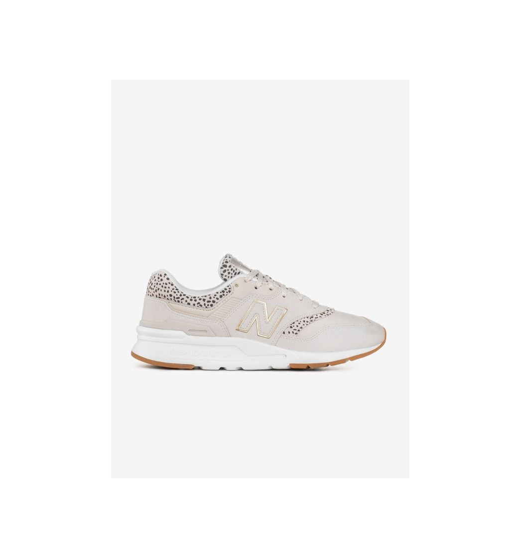 Fashion Sapatilhas New Balance CW997