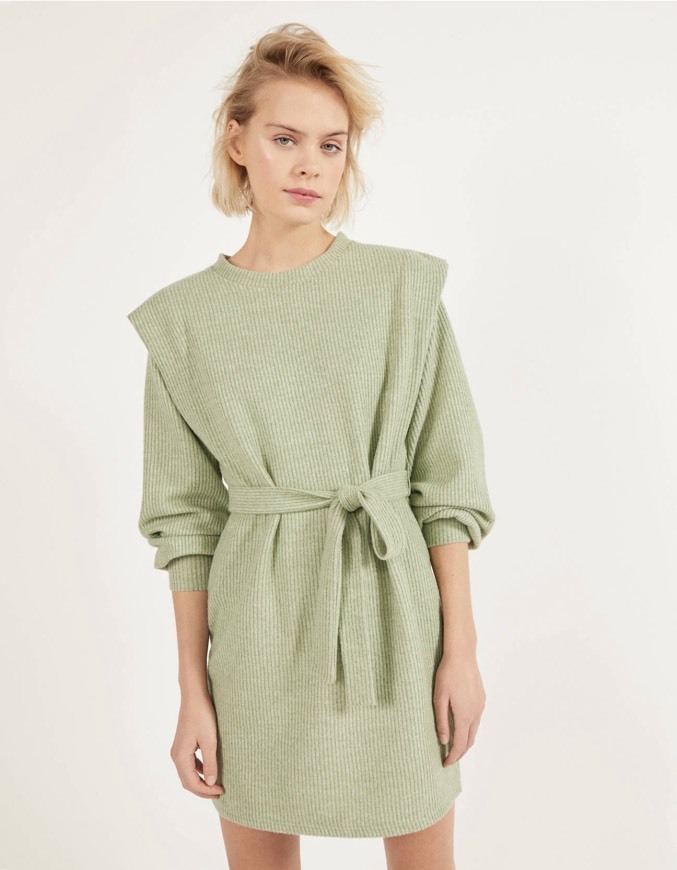 Social VESTIDO