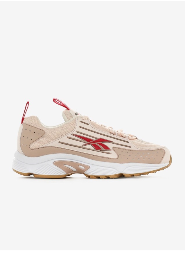 Moda Sapatilhas Reebok DMX Series 2200