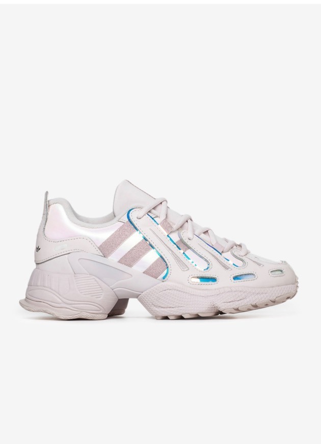 Moda Sapatilhas Adidas EQT Gazelle