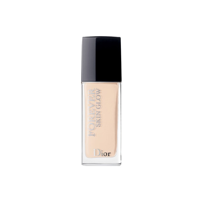 Products BASE DIOR FOREVER SKIN GLOW