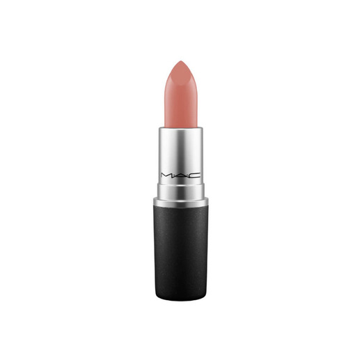 BATOM MAC MATTE LIPSTICK 