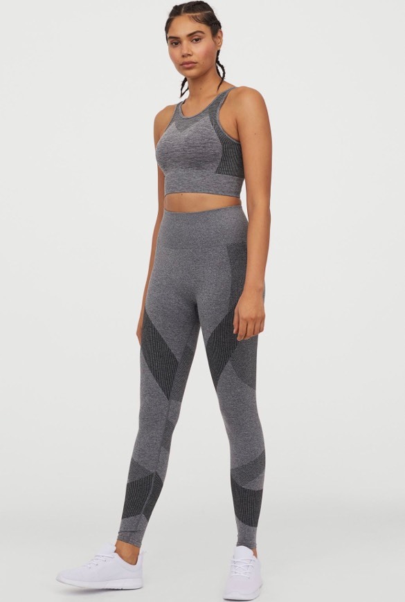 Product Leggings 