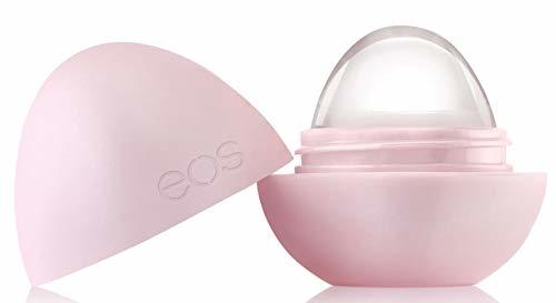 Beauty eos - Evolución de la bálsamo de labios de cristal liso