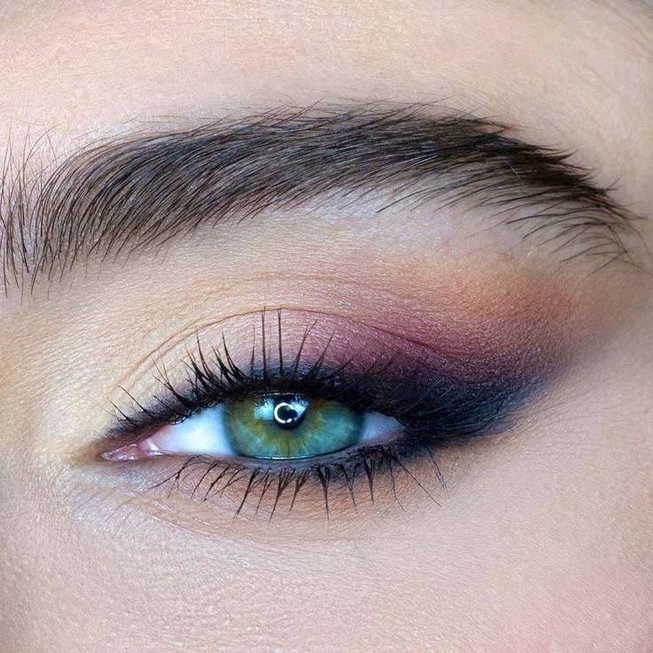 Pinkish