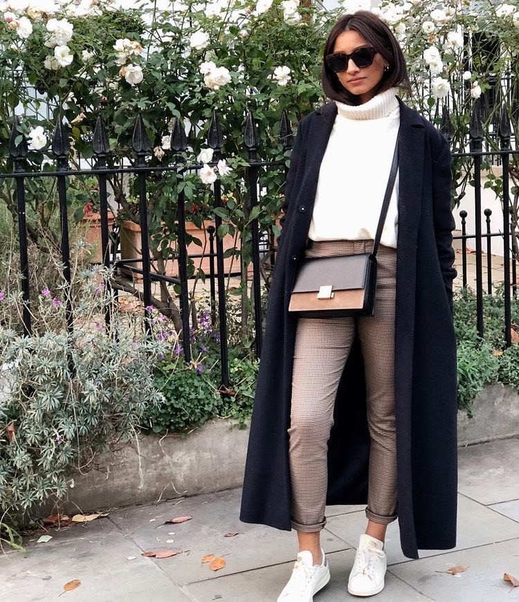 Look1