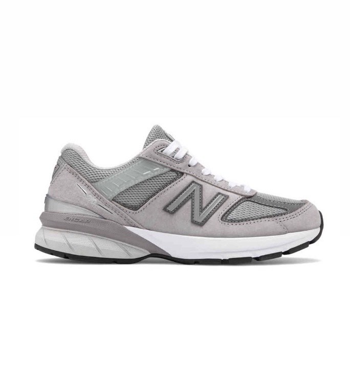 Fashion New Balance Made in US 990v5