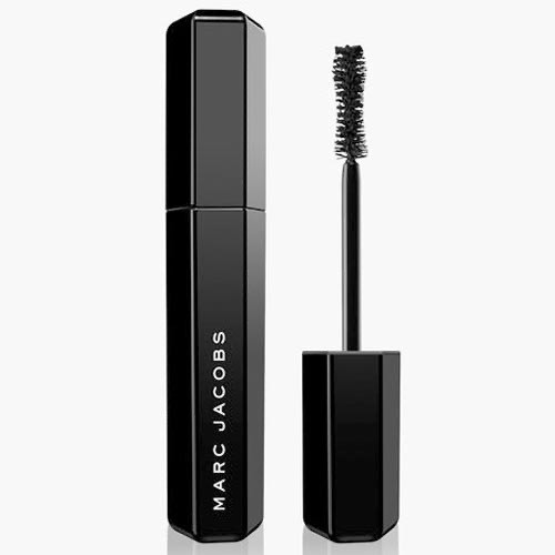 Product Marc Jacobs Velvet Noir
Máscara de Pestanas