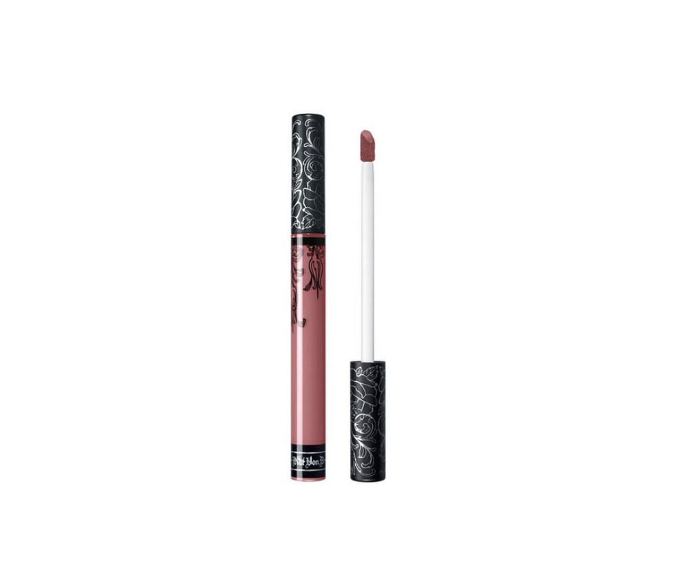 Product Kat Von D Everlasting Liquid Lipstick