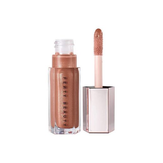 Fenty Beauty by Rihanna
Gloss Bomb Universal Lip Luminizer