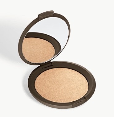 Producto Becca Shimmering Skin Perfector Pressed Highlighter