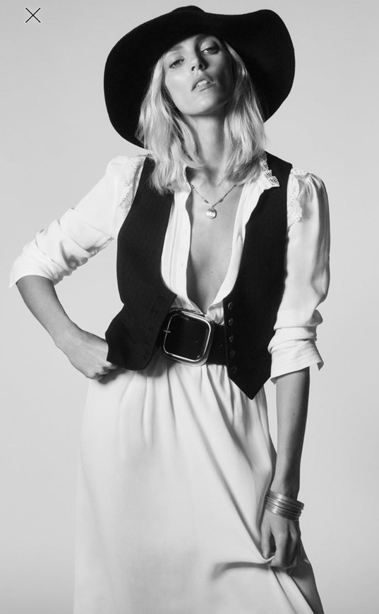 Elegante 