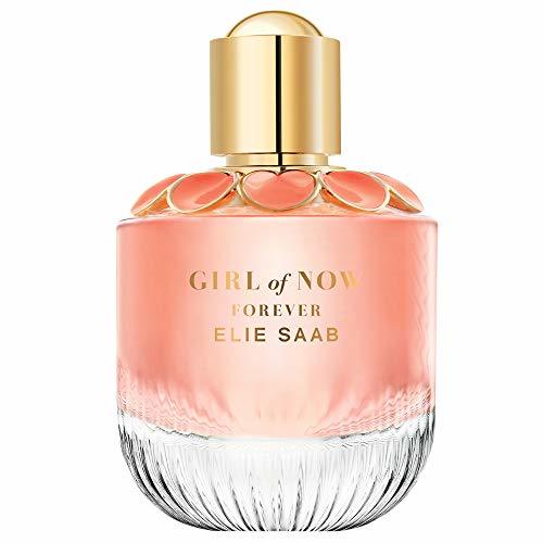 Producto Elie Saab