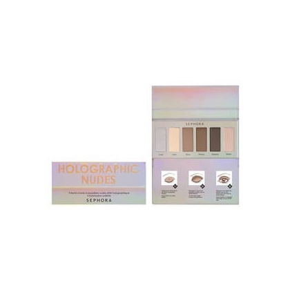 Product Sombras 