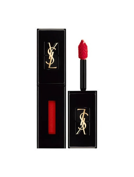 Product Pinta Labios Saint Laurent 