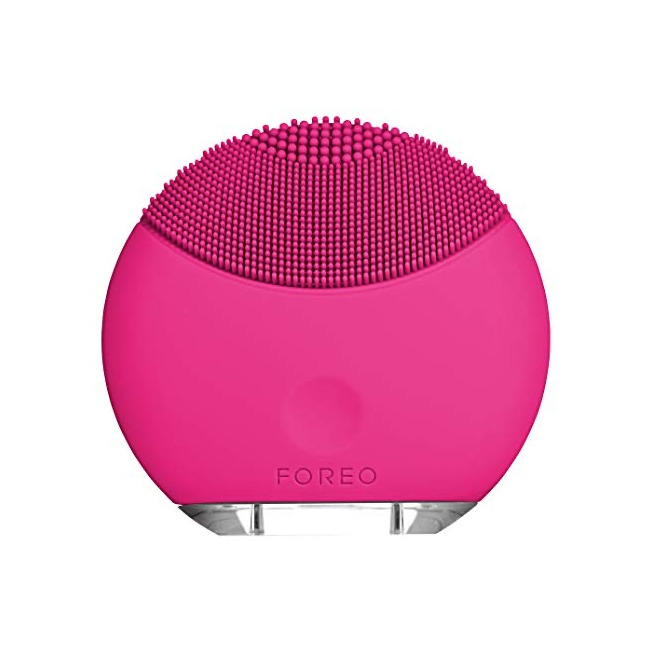 Productos Foreo 