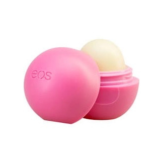 Productos Eos 