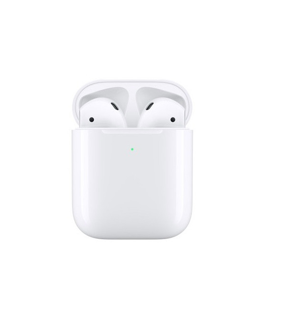 Product AirPods