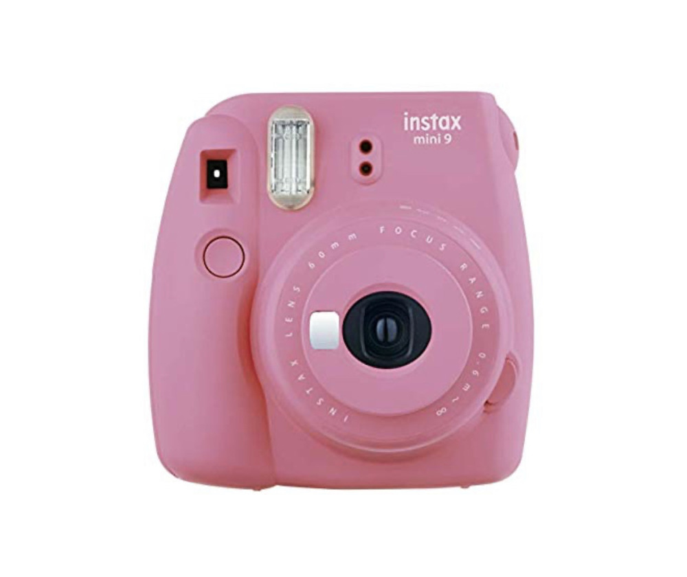 Productos Instax 📸 