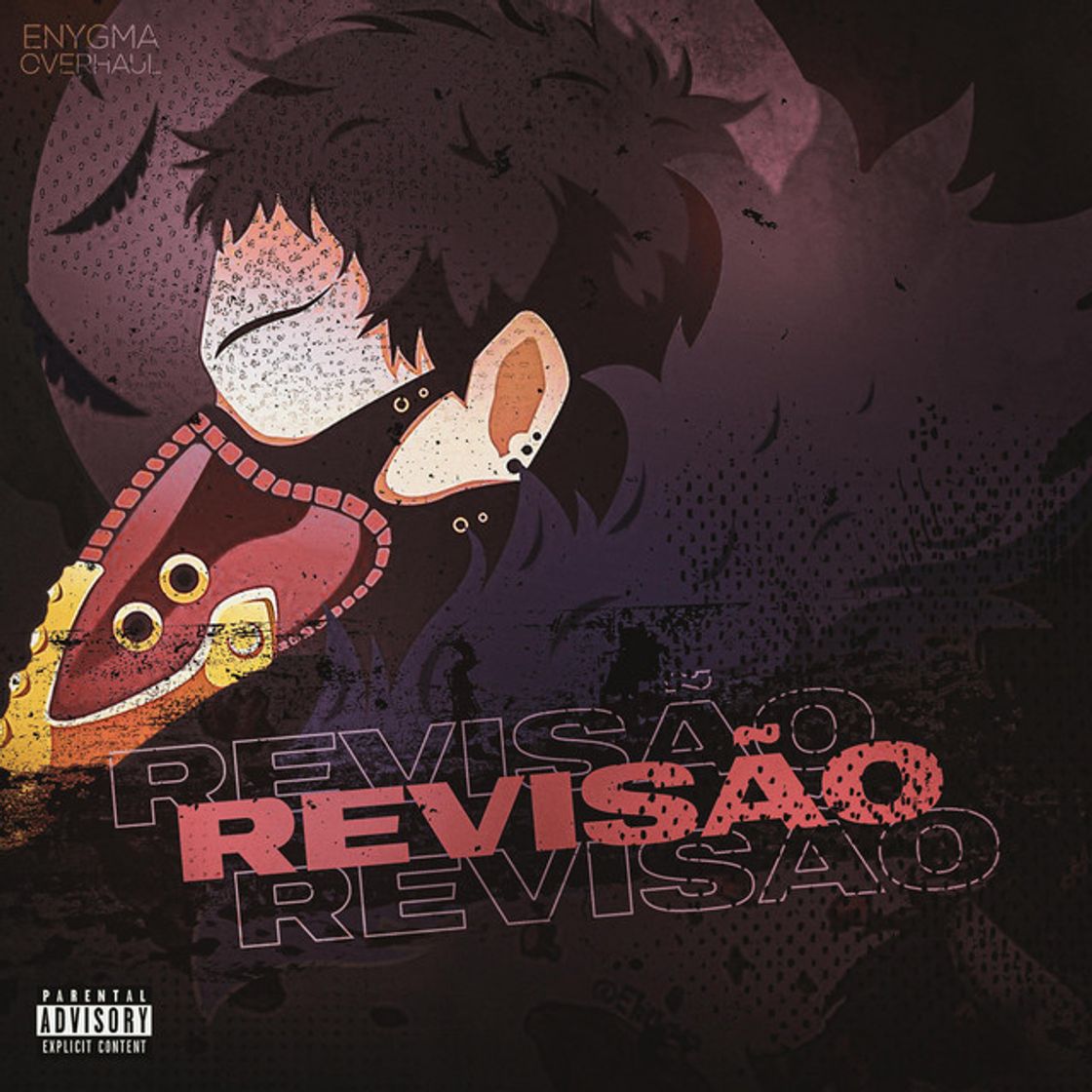 Music Revisão