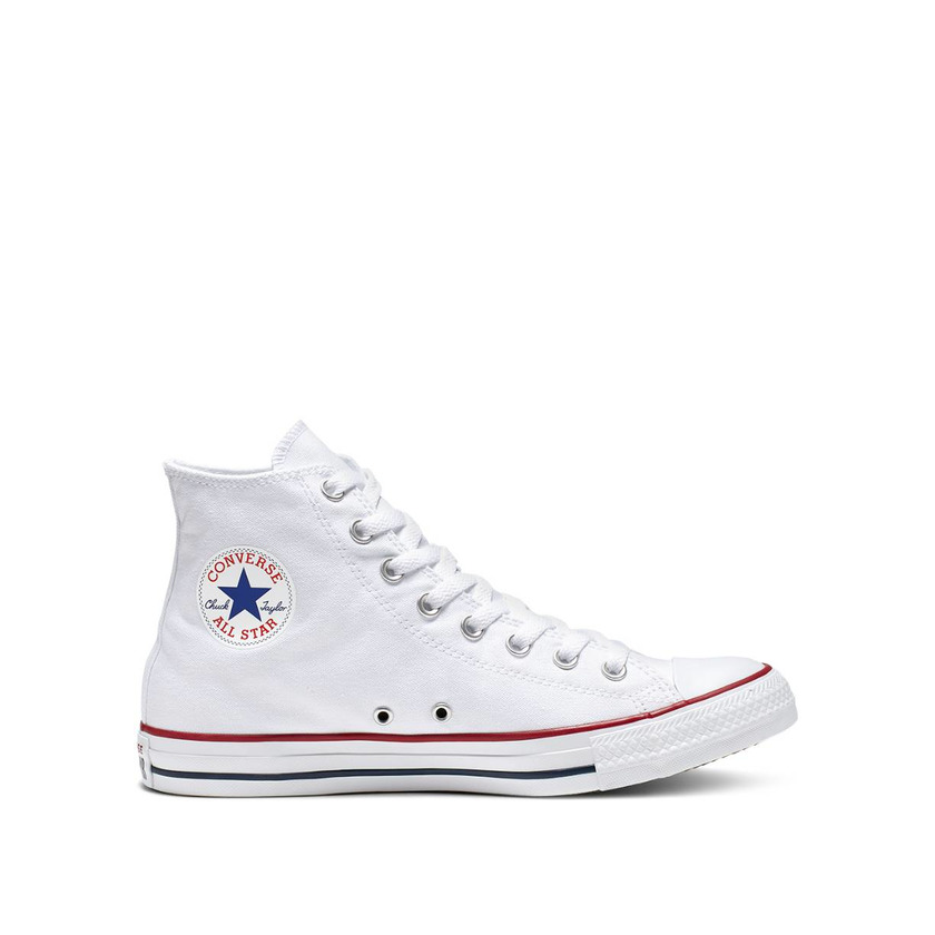 Products All star high top 