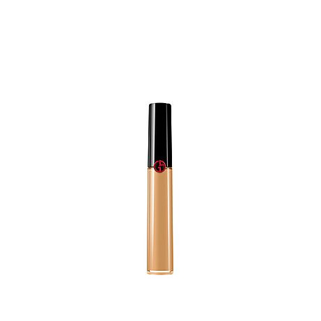 Producto Giorgio Armani Power Fabric Concealer 