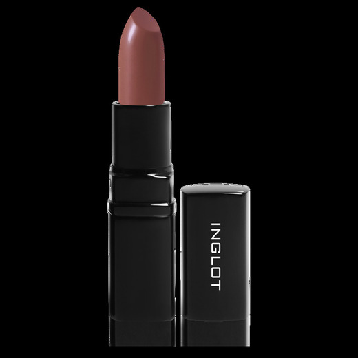 Inglot lipstick 315 
