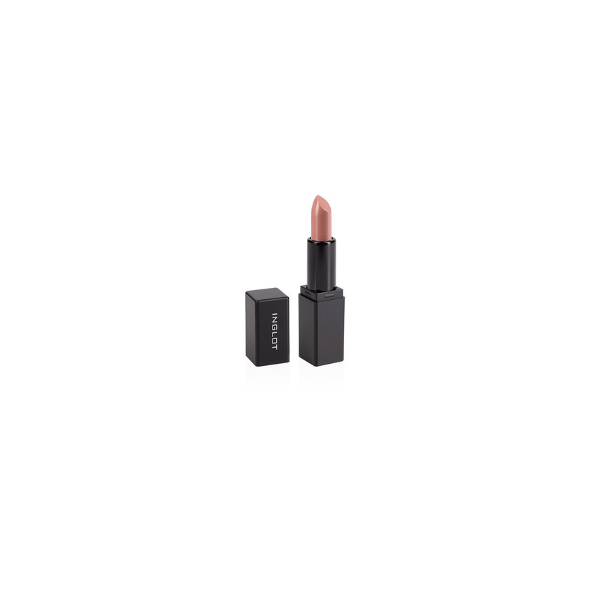 Product Inglot satin lipstick 331