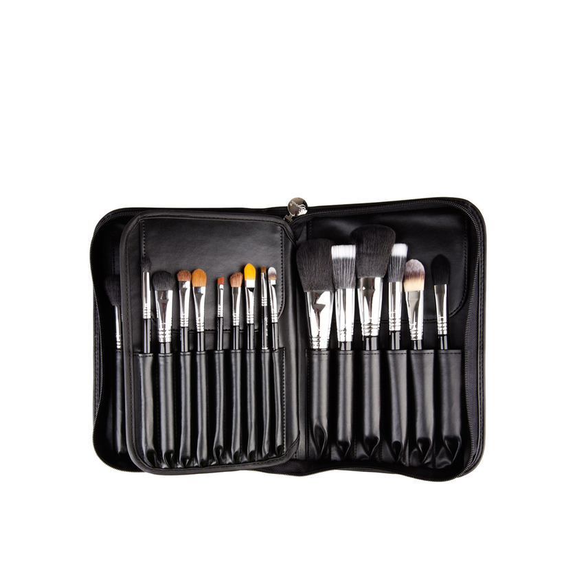 Producto Sigma complete brush kit 