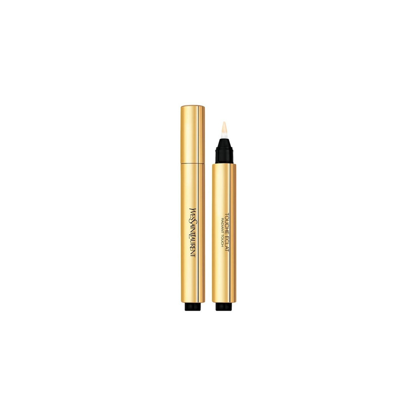 Product YSL touche eclat 