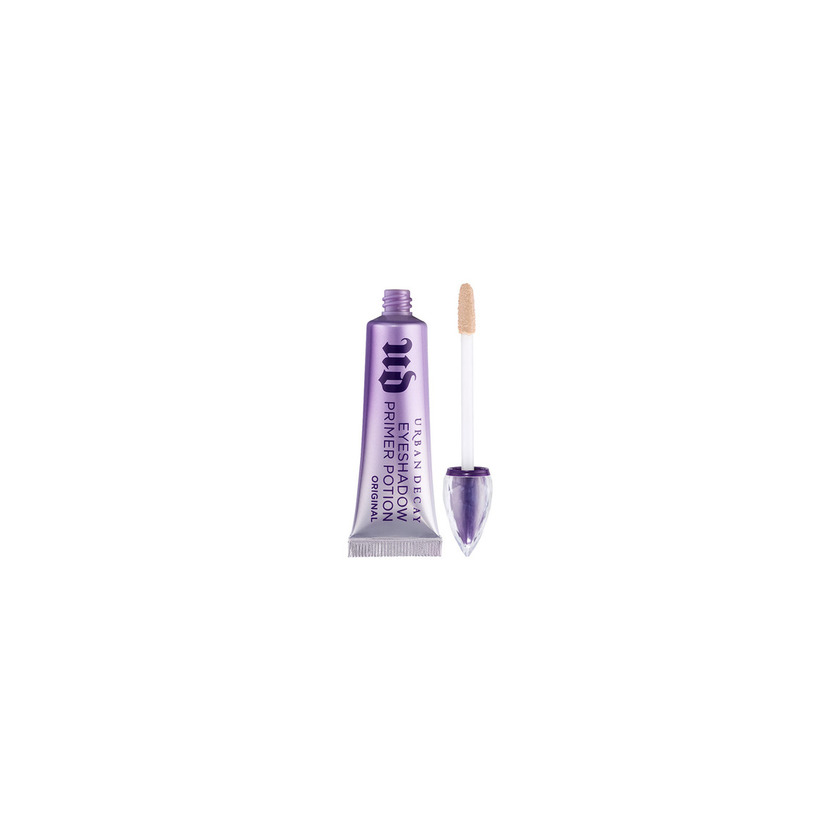 Producto Urban Decay Eyeshadow Primer Potion