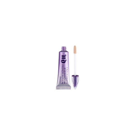 Urban Decay Eyeshadow Primer Potion