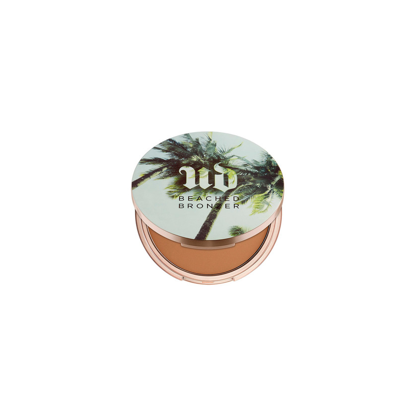 Producto Beached bronzer urban decay 