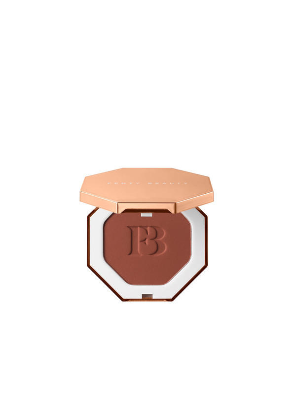 Producto Fenty beauty bronzer