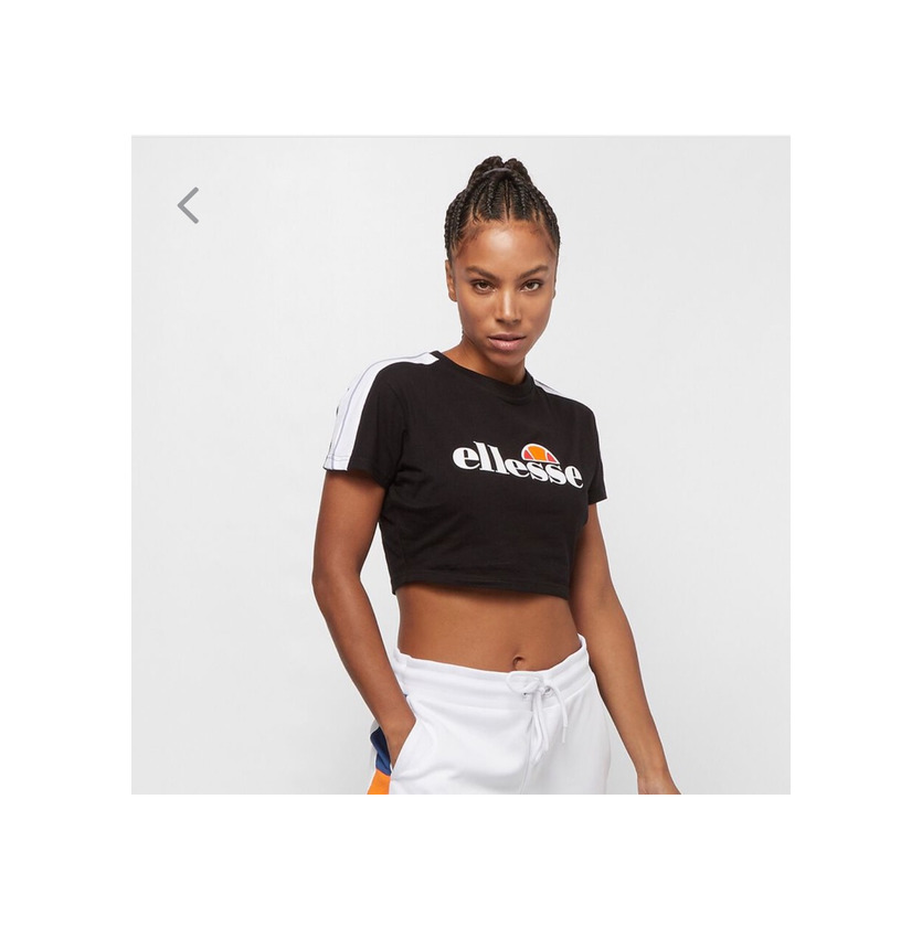 Producto camiseta ellesse