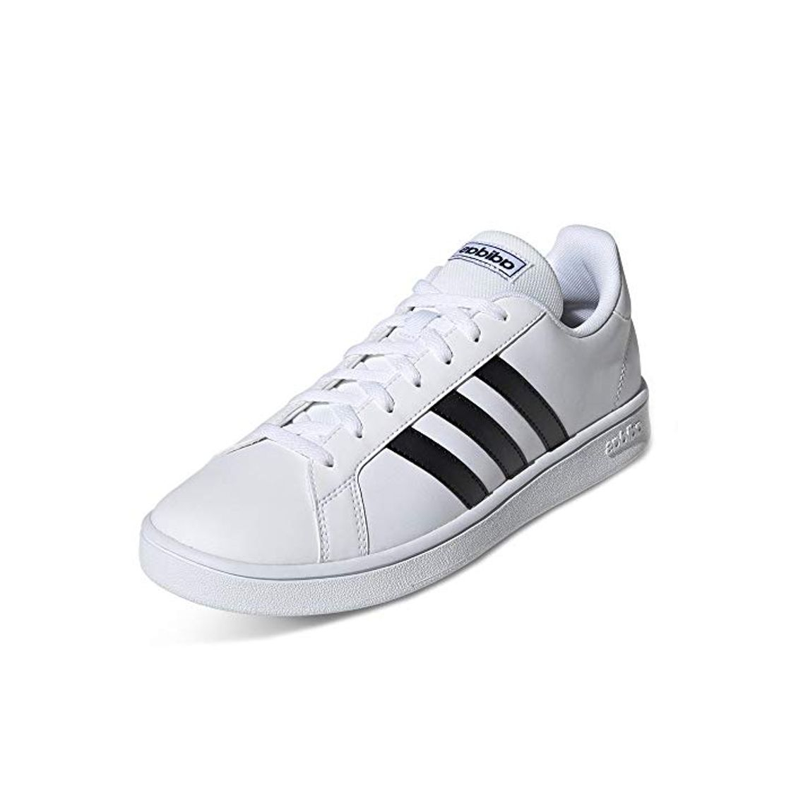 Moda adidas Grand Court Base