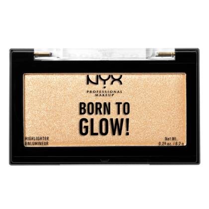 Fashion NYX Professional Makeup Born to Glow Radiant Concealer | Ulta ...